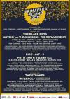 Primavera Sound 2015