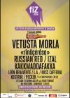 FIZ Festival