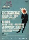 Azkena Rock Festival