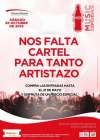 Coca Cola Music Experience 2014 en Madrid