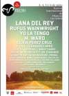 Vida Festival 2014