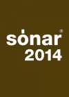 Sónar 2014