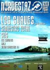 Nordestazo Rock Festival 2015