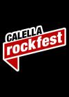 Calella RockFest 2015