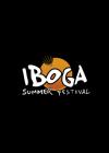 Iboga Summer Festival 2016