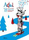 Festival Actual 2016