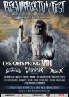 Resurrection Festival 2016
