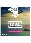 Festival de Los Sentidos 2016