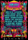 Festival Granirock 2016