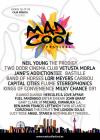 Mad Cool Festival 2016