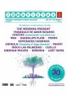 Festival Tomavistas 2016