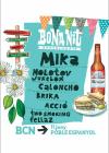 Festival Bona Nit 2016