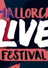 Mallorca Live Festival 2016