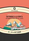 Granada Sound 2016