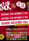 PintorRock 2016