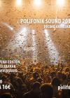 Polifonik Sound 2017
