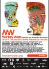 Monkey Week 2016