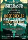 Sierra Sur EcoFestival 2016