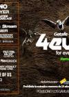 4 every 1 Festival 2016