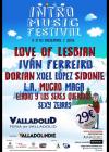 Intro Music Festival