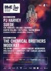BIME Live 2016