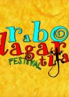 Rabolagartija Festival 2017