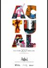 Festival Actual 2017