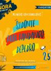 Palencia Sonora 2017