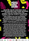 Primavera Sound 2017