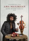 Concierto de Ara Malikian en Palma