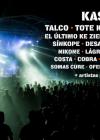 Shikillo Festival 2017
