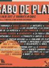 Cabo de Plata Festival 2017