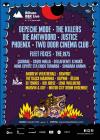 BBK Live 2017