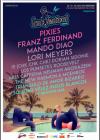 Low Festival 2017