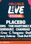 Mallorca Live Festival 2017