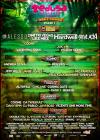 Medusa Sunbeach 2017