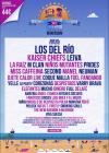SanSan Festival 2017