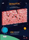 Festival Interestelar 2017