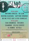 IslaGo Festival 2017