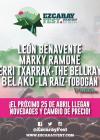 Ezcaray Fest 2017
