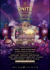 Tomorrowland Spain 2017