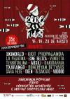 Festival Revenidas 2017