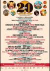 Sonorama Ribera 2017