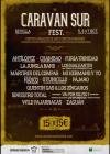 Caravan Sur Festival 2017