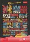 Granada Sound 2017
