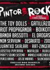 PintorRock 2017