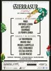 Sierra Sur EcoFestival 2017