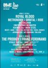 BIME Live 2017