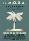 Concierto de La M.O.D.A. en Madrid