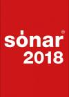 Sónar 2018